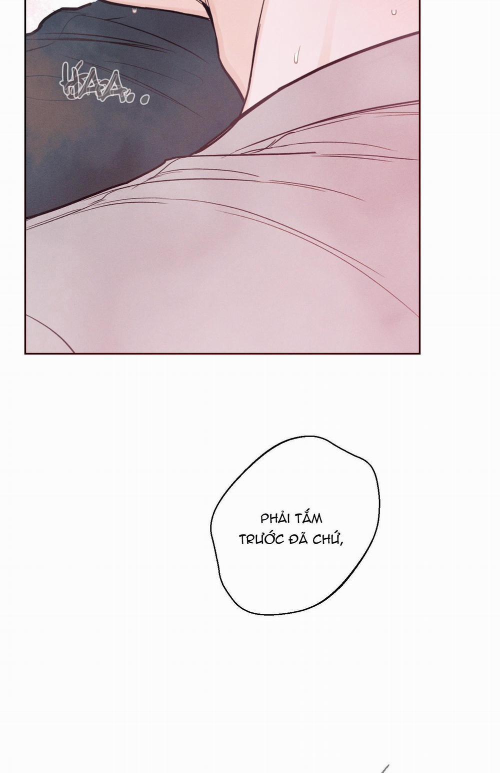 December 36 trang 48