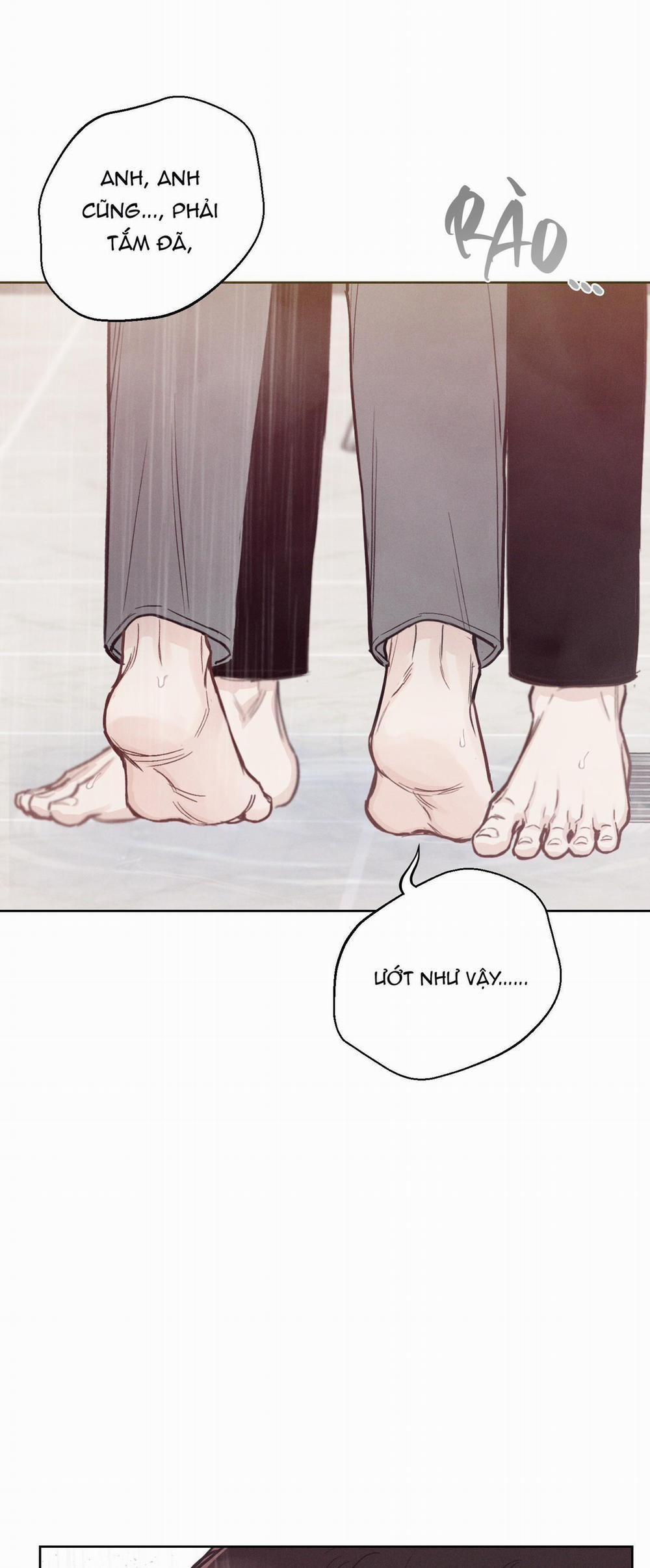 December 36 trang 49