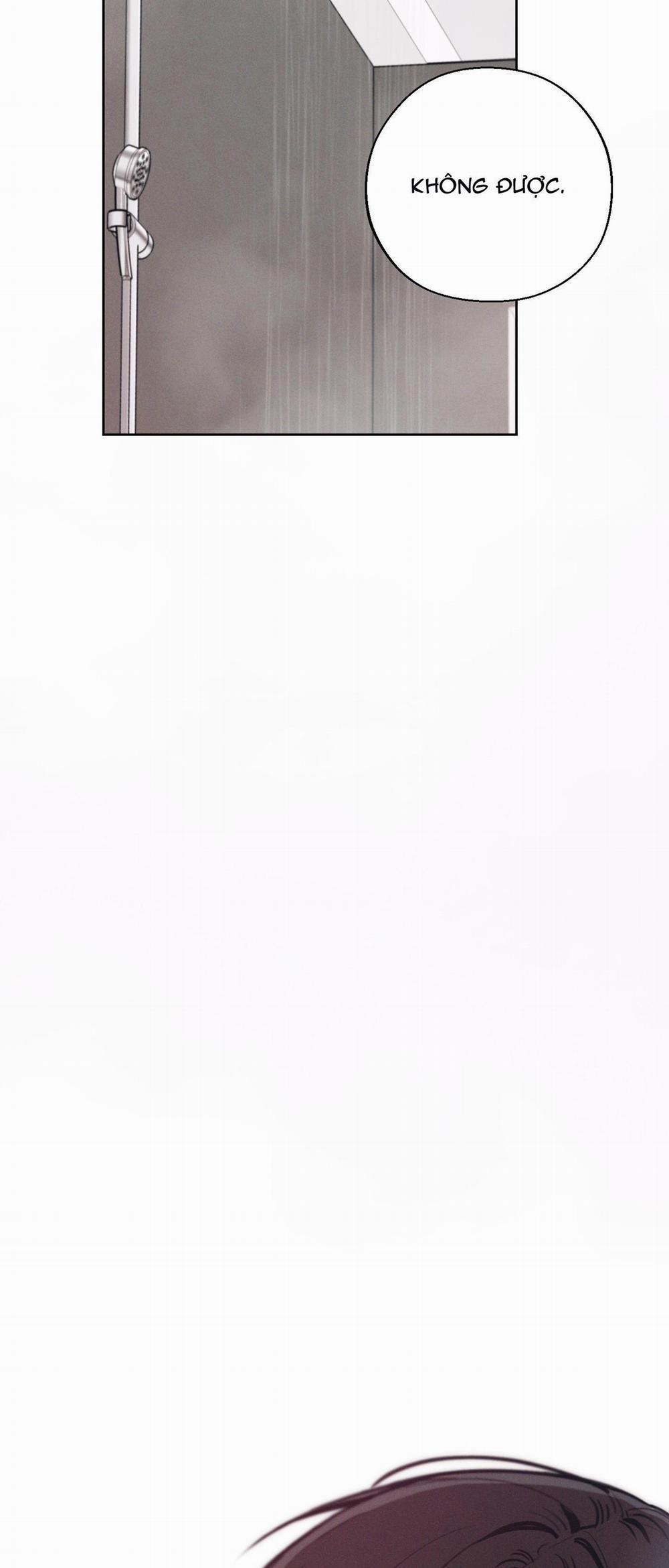 December 36 trang 51