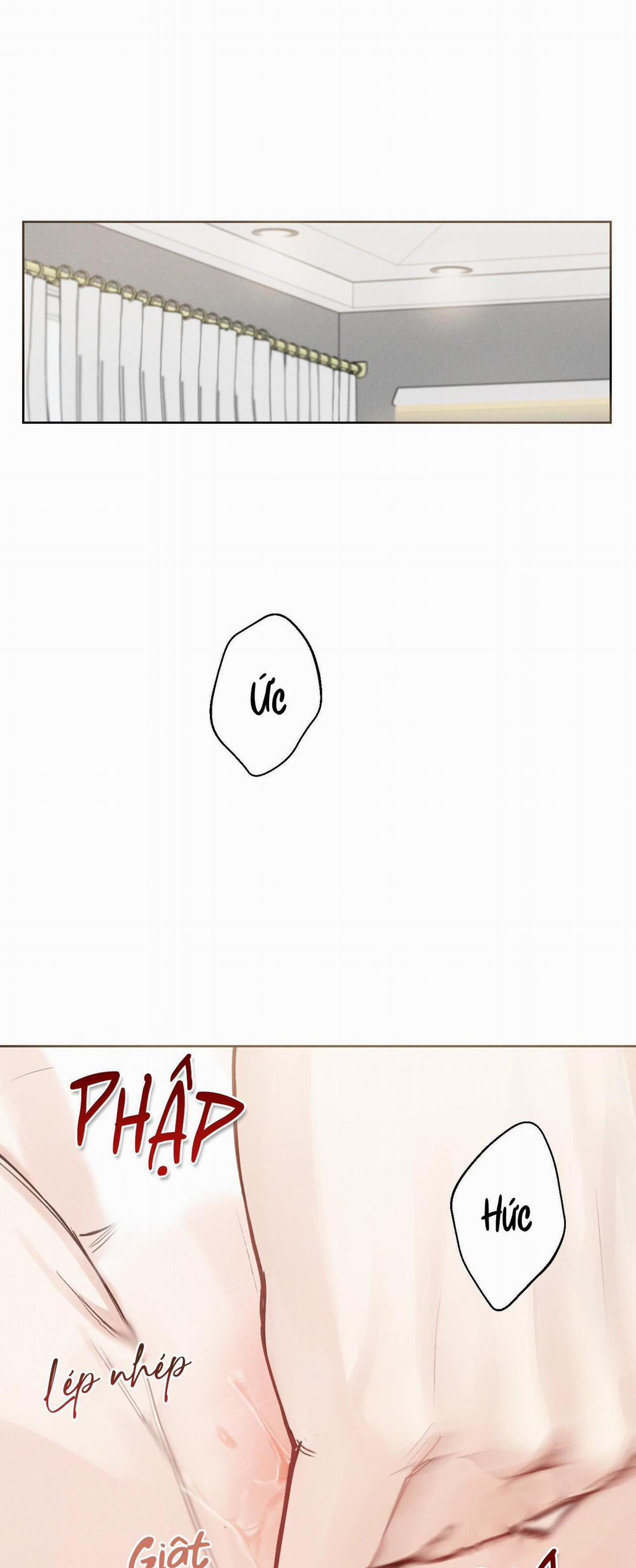 December 37 trang 16