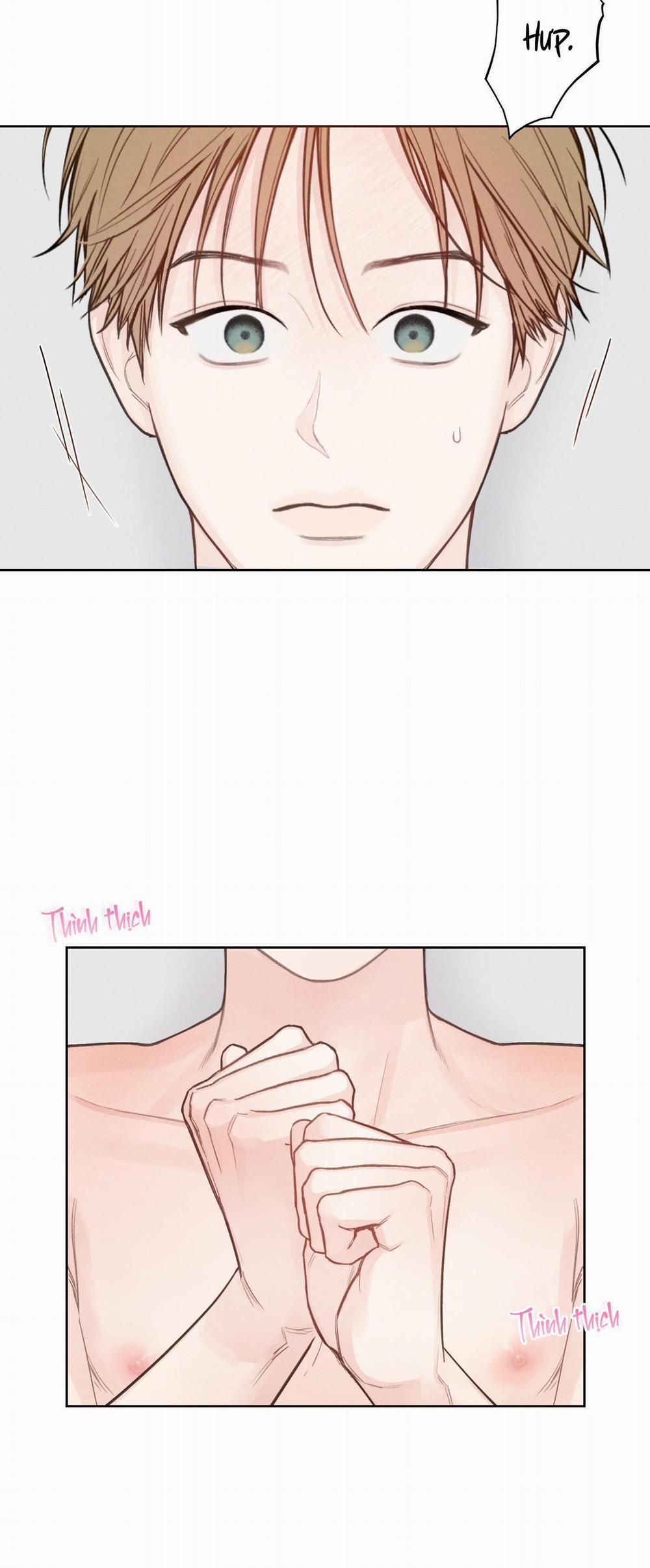 December 37 trang 25