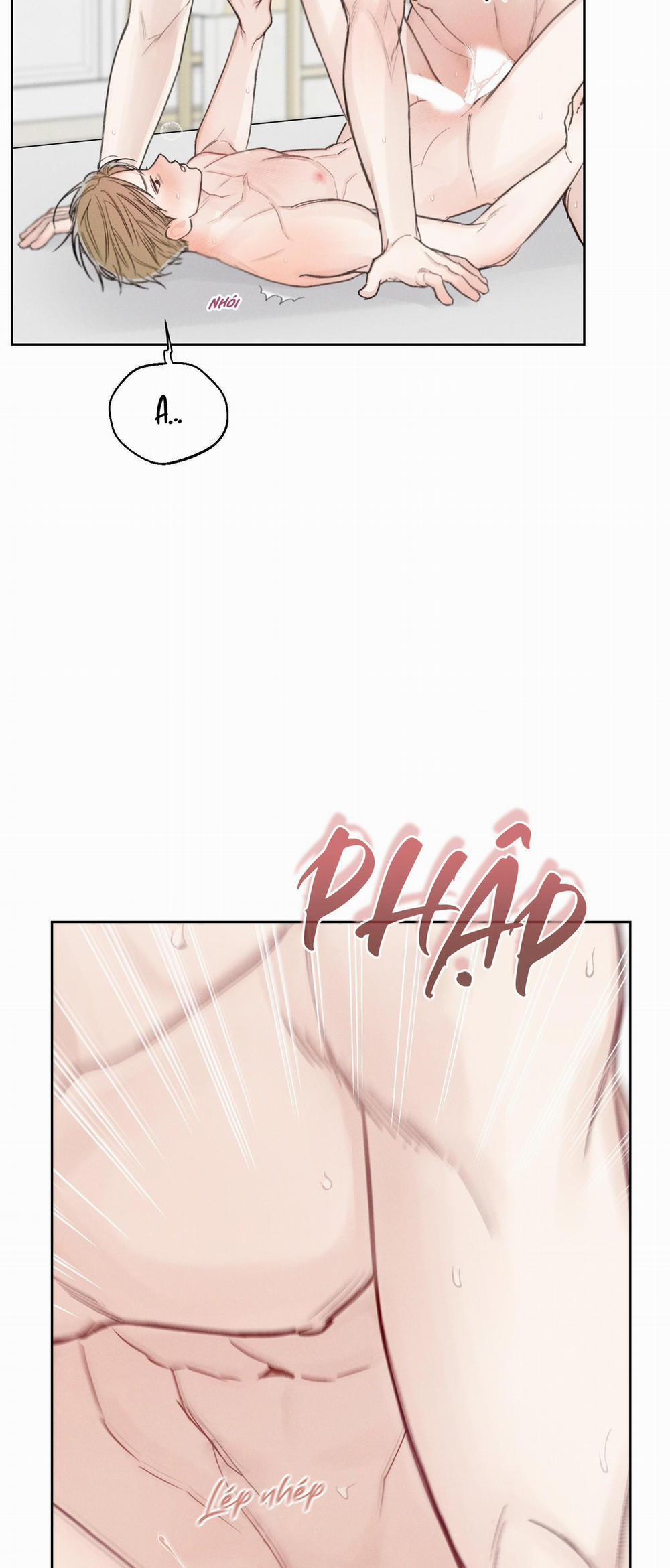 December 37 trang 27