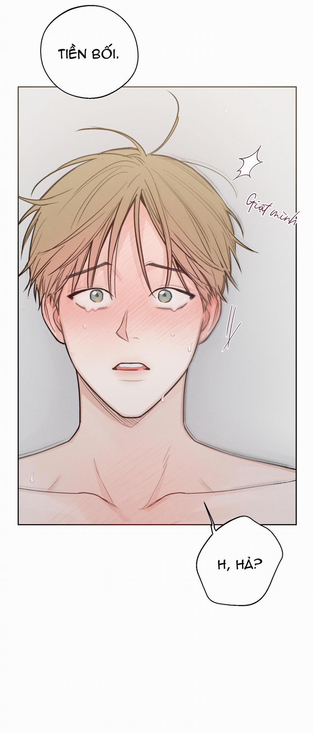 December 37 trang 33