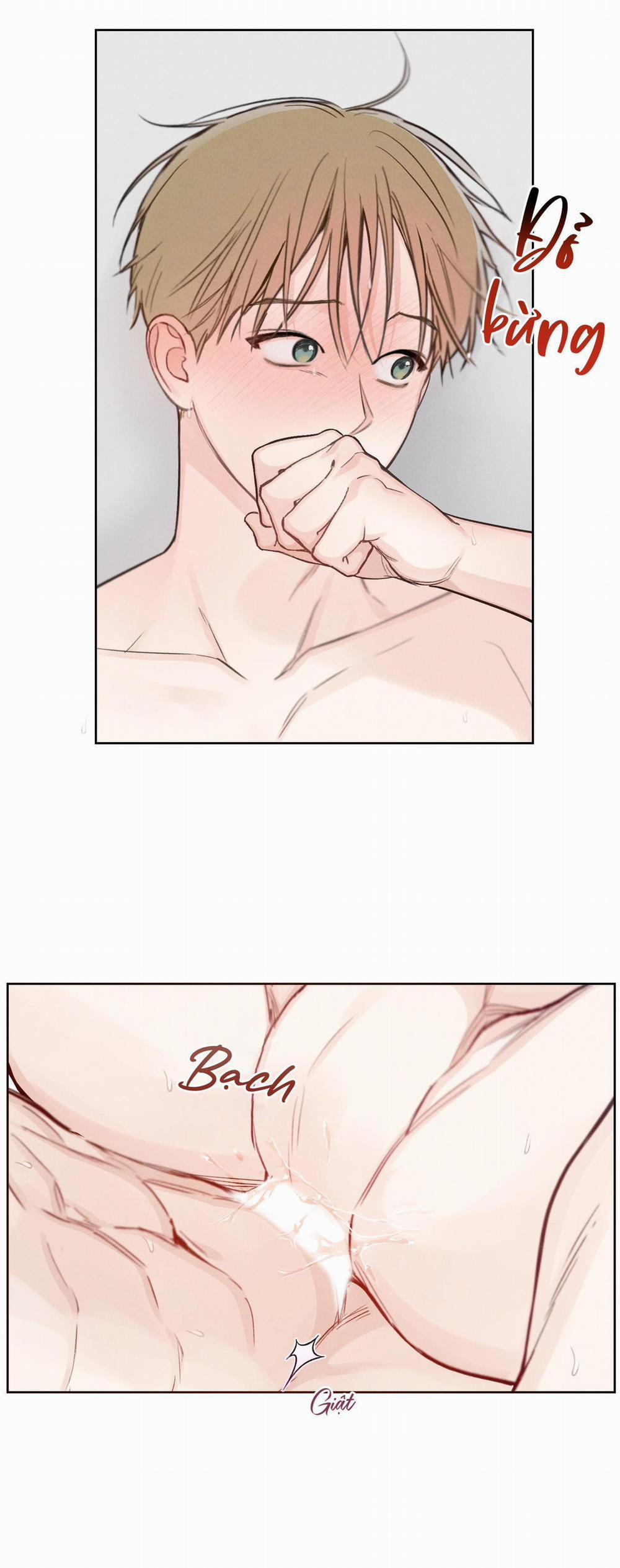 December 37 trang 35