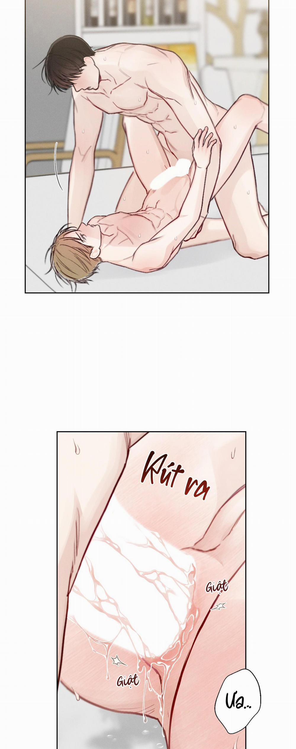 December 37 trang 41