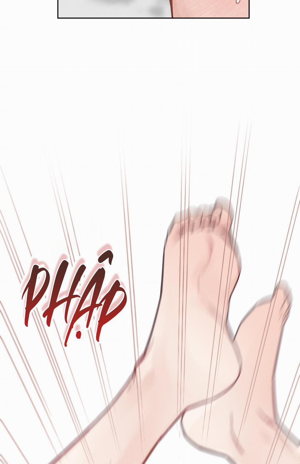 December 37 trang 42