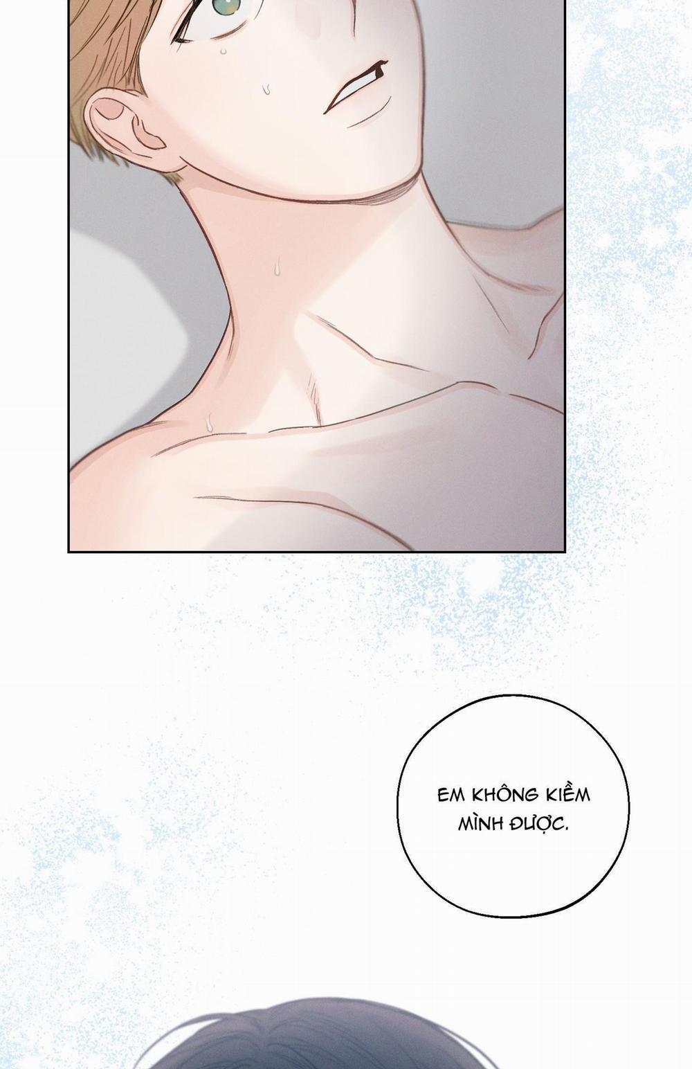 December 38 trang 12