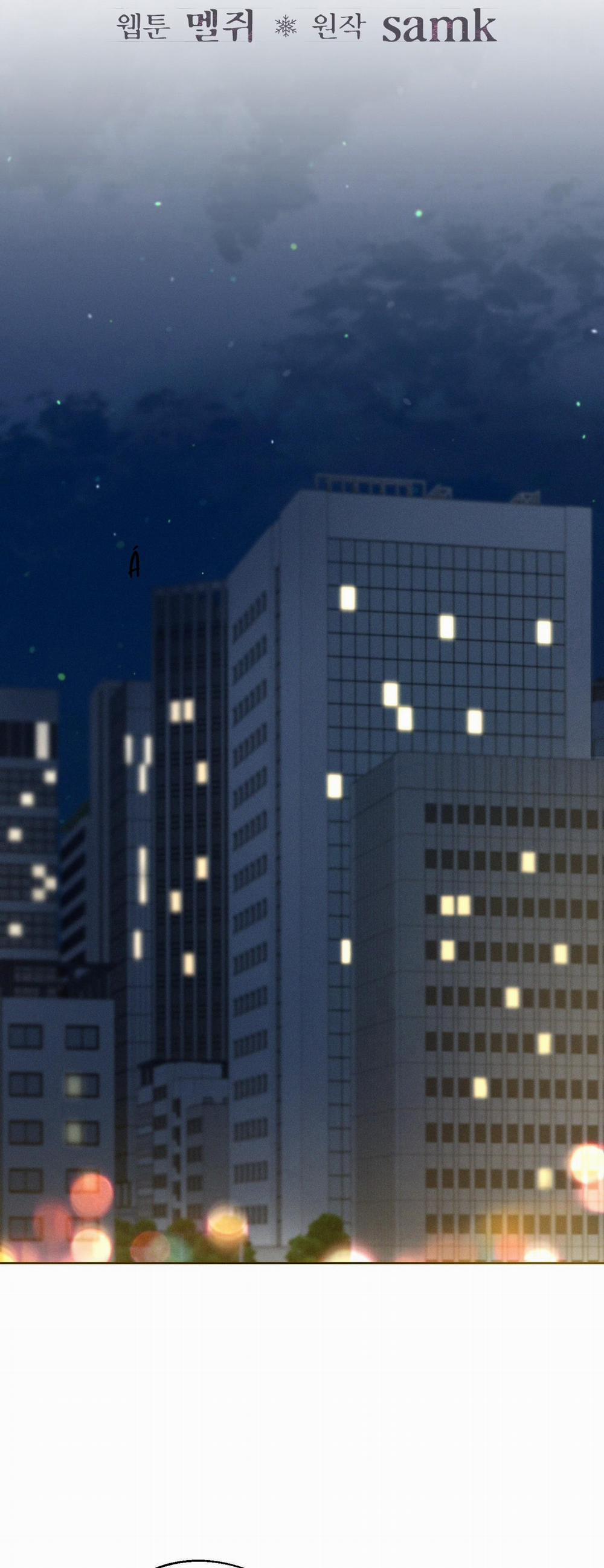 December 38 trang 14