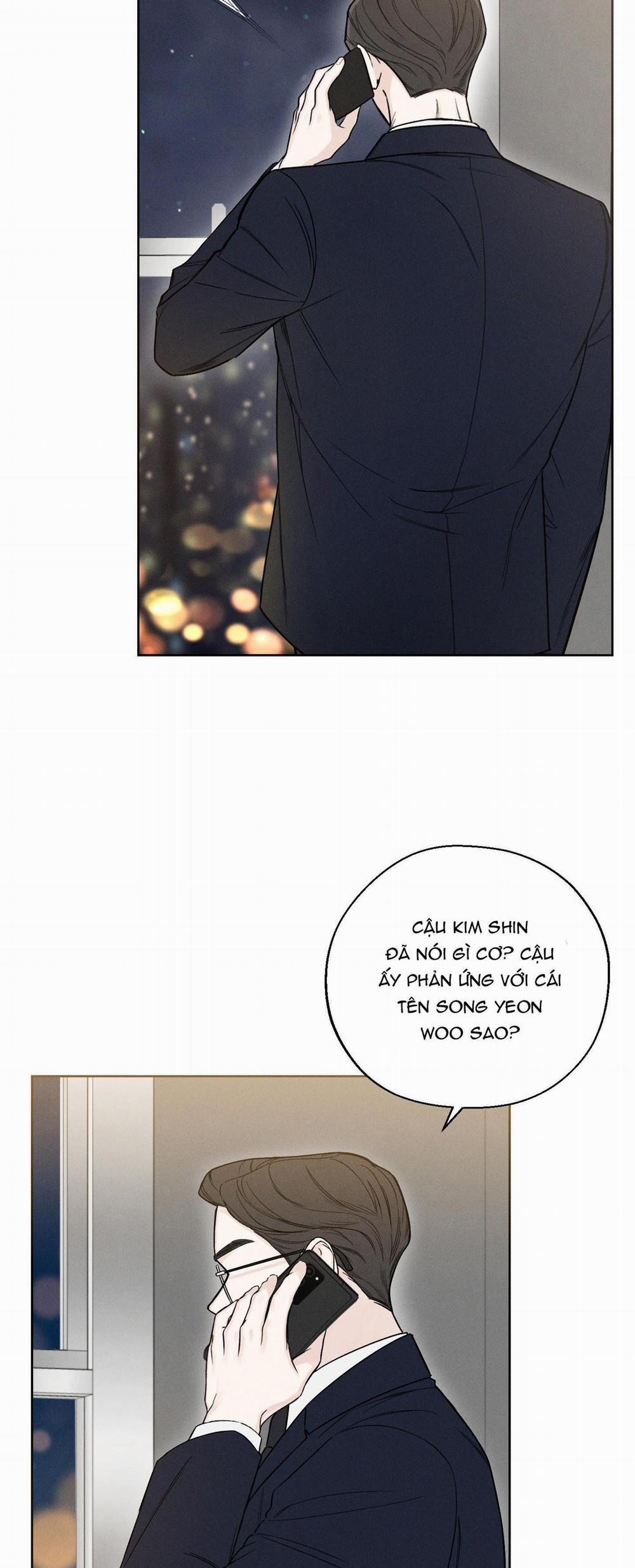 December 38 trang 16