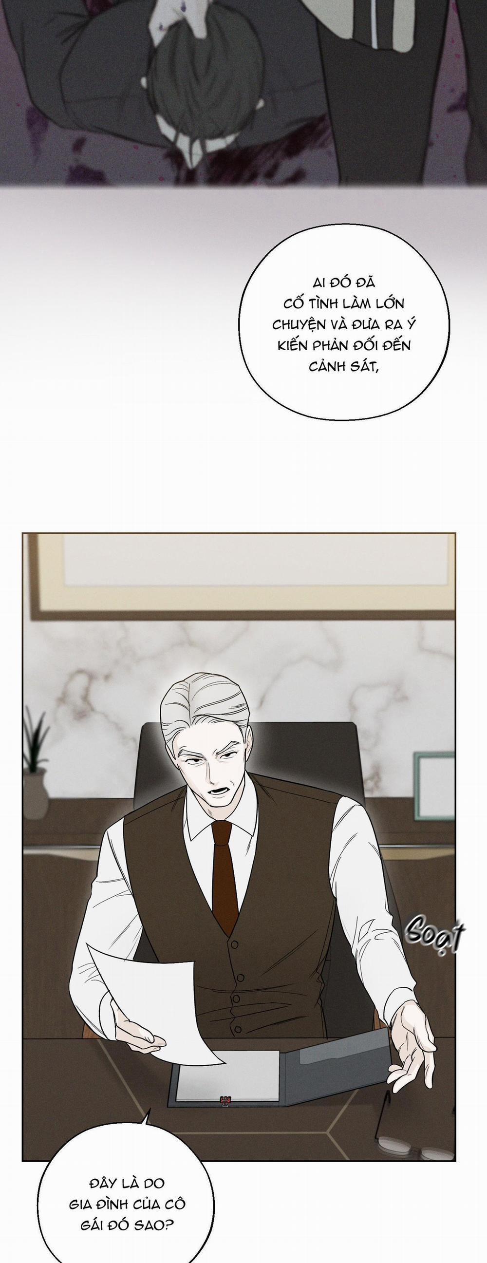 December 38 trang 20