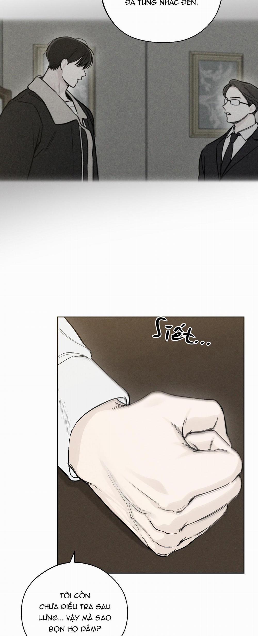 December 38 trang 22