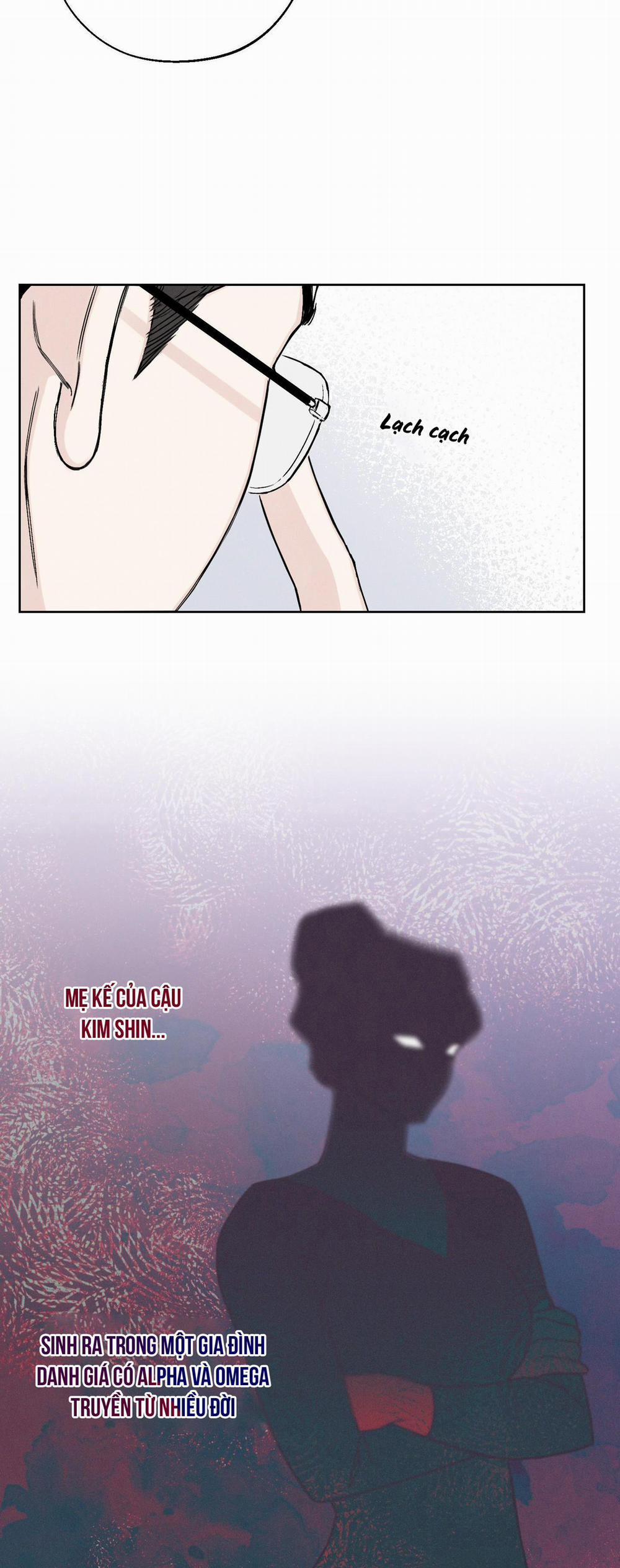 December 38 trang 23