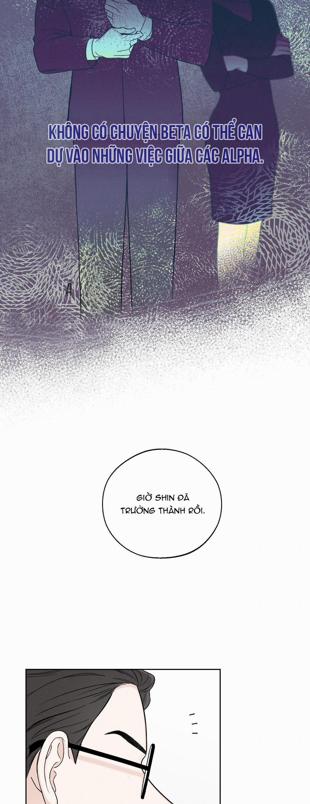 December 38 trang 26