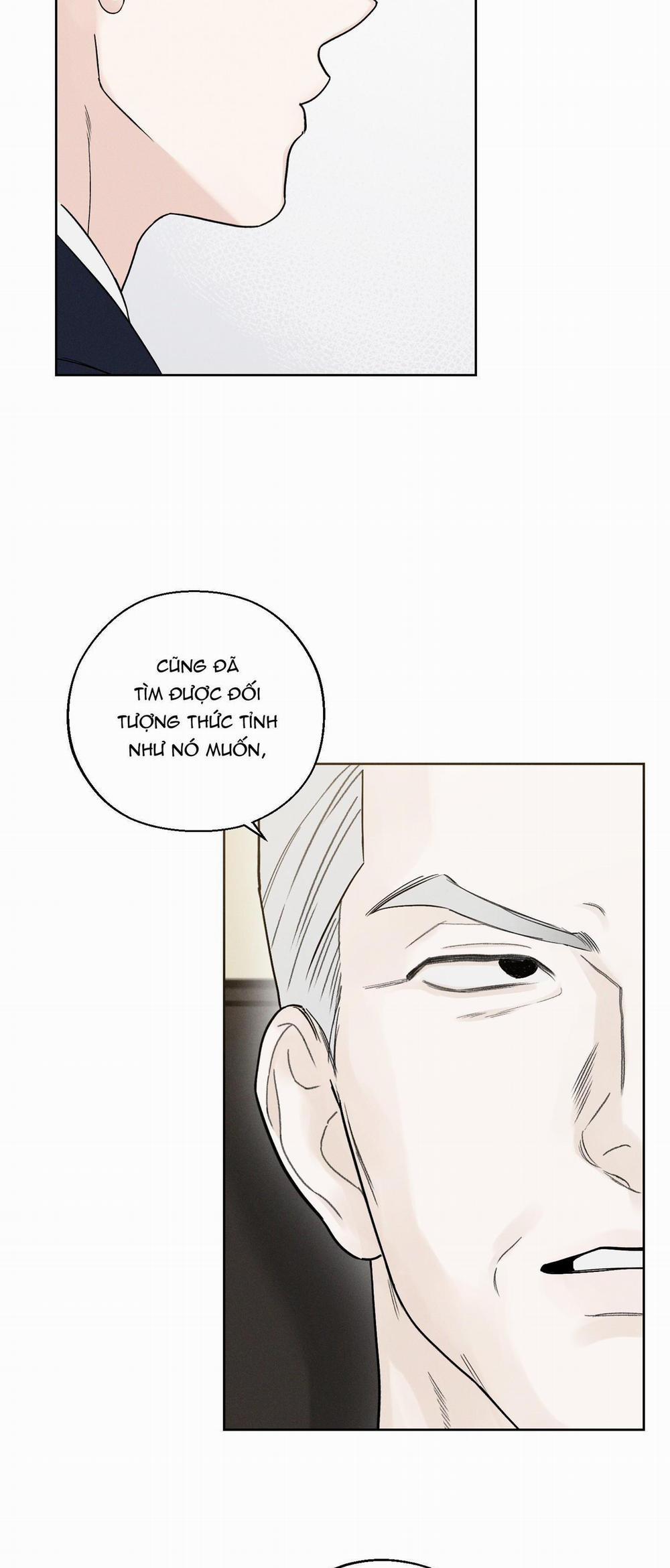 December 38 trang 27