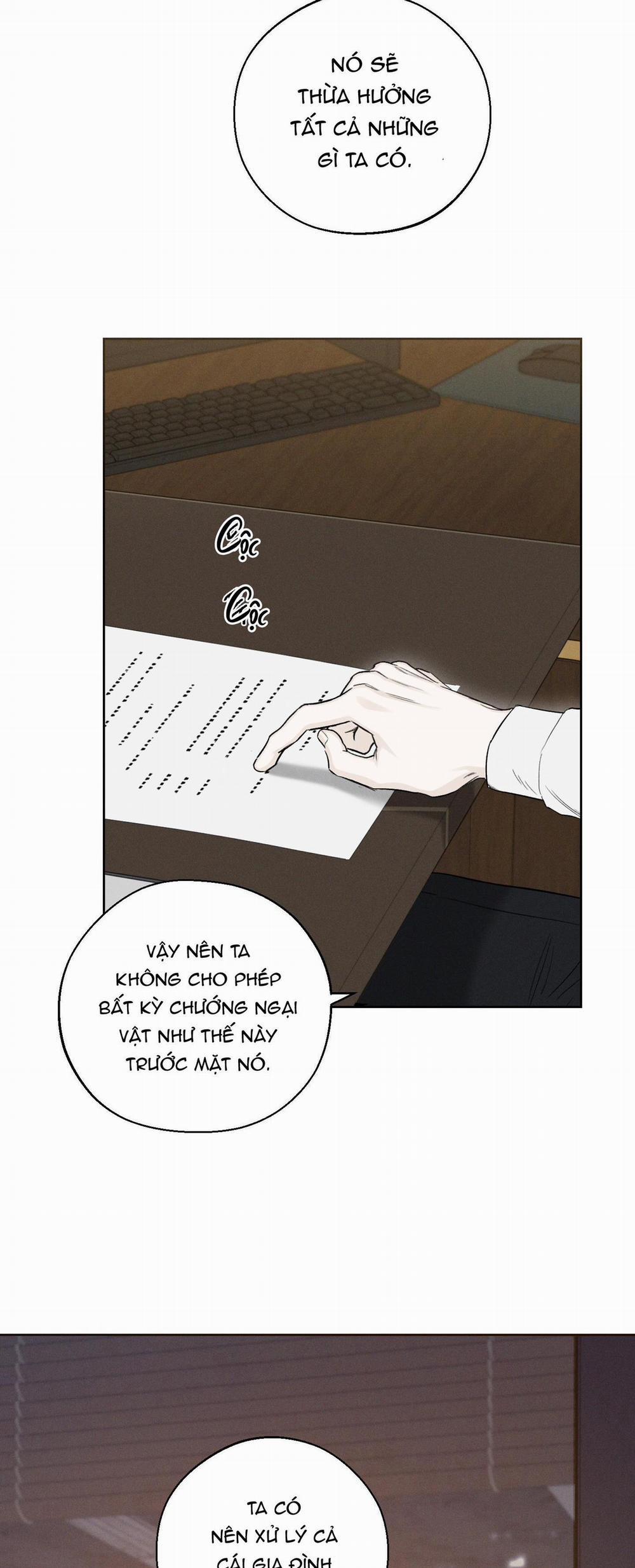 December 38 trang 28