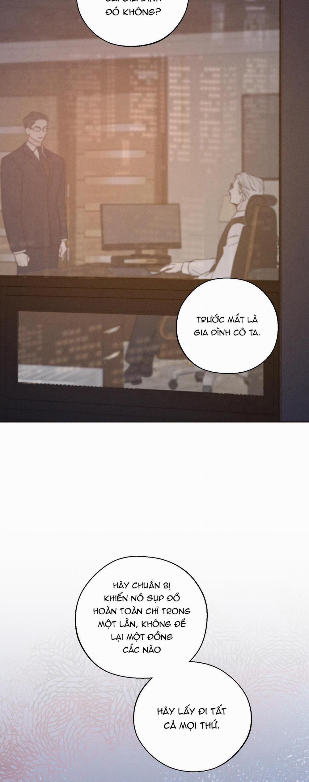 December 38 trang 29