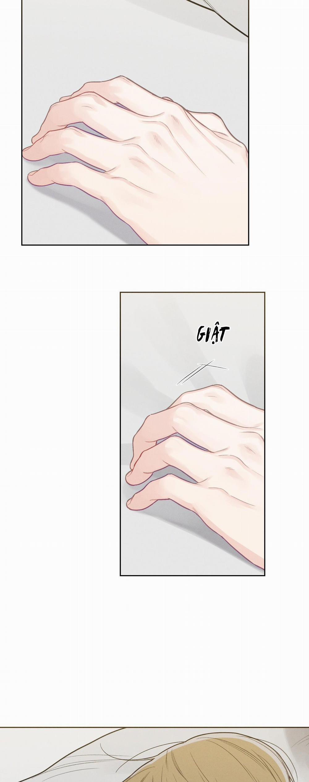 December 38 trang 35