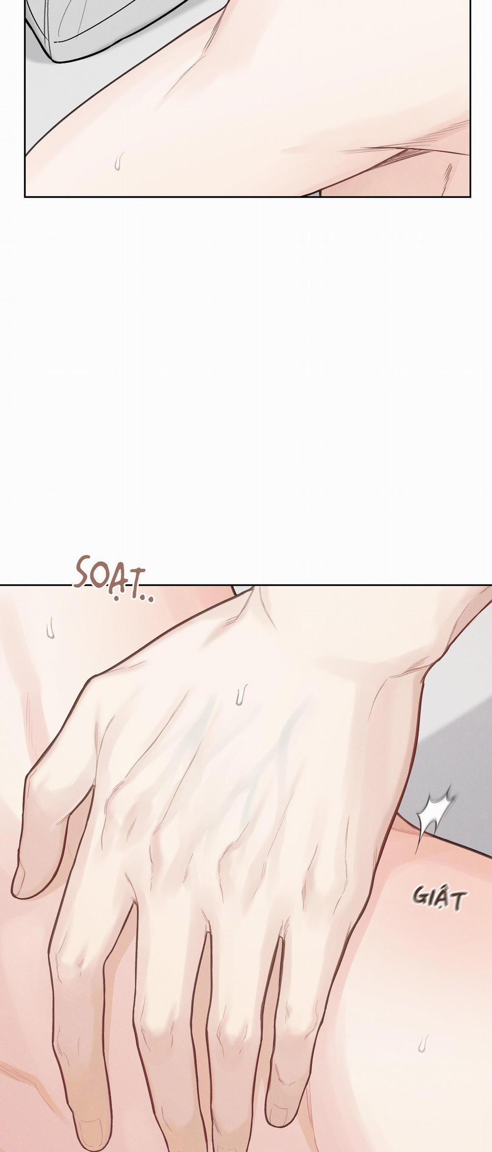 December 38 trang 41