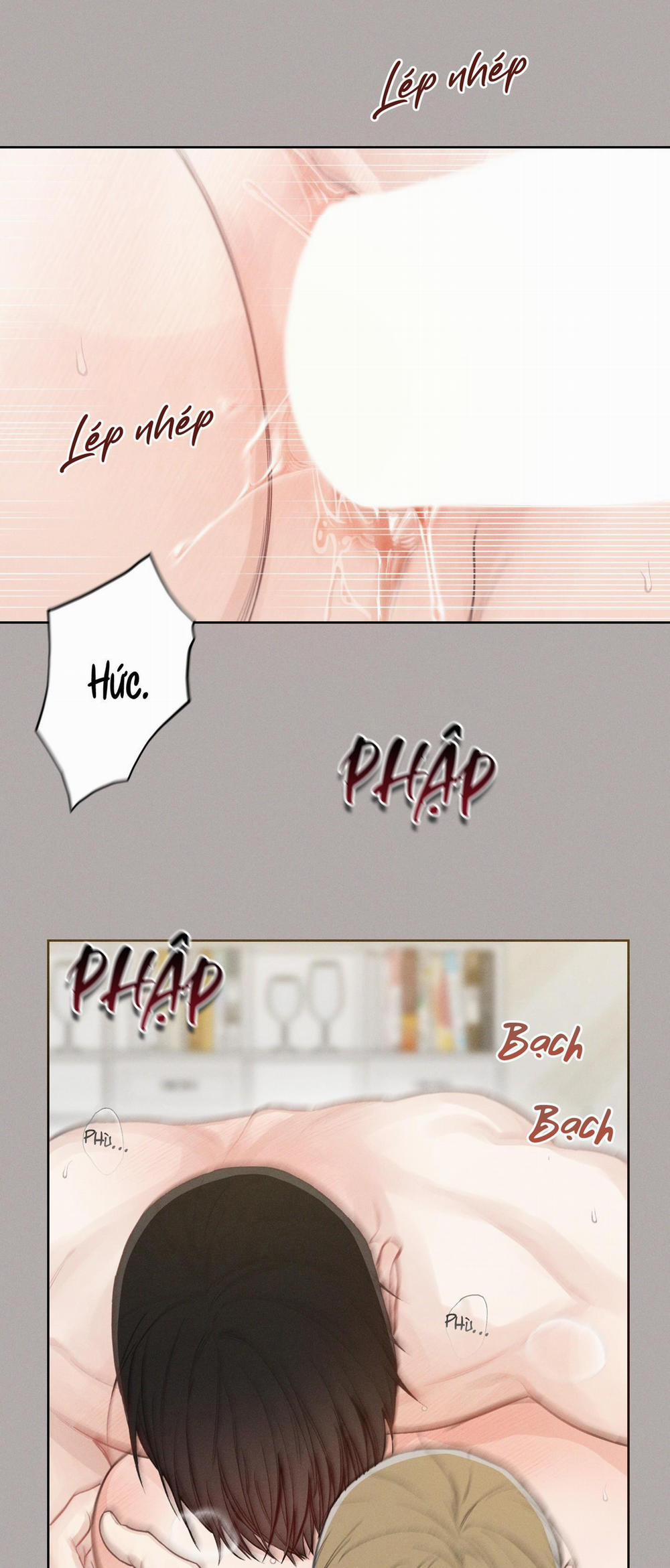 December 38 trang 46