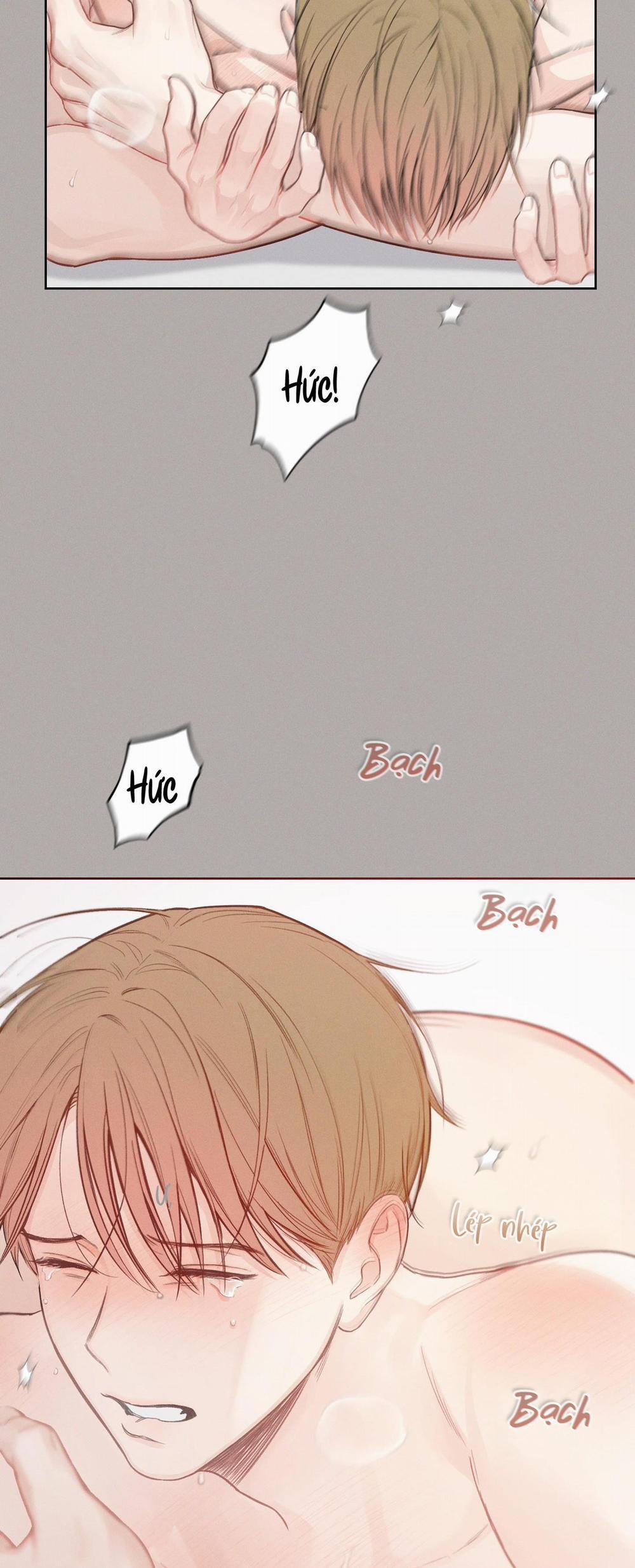 December 38 trang 47