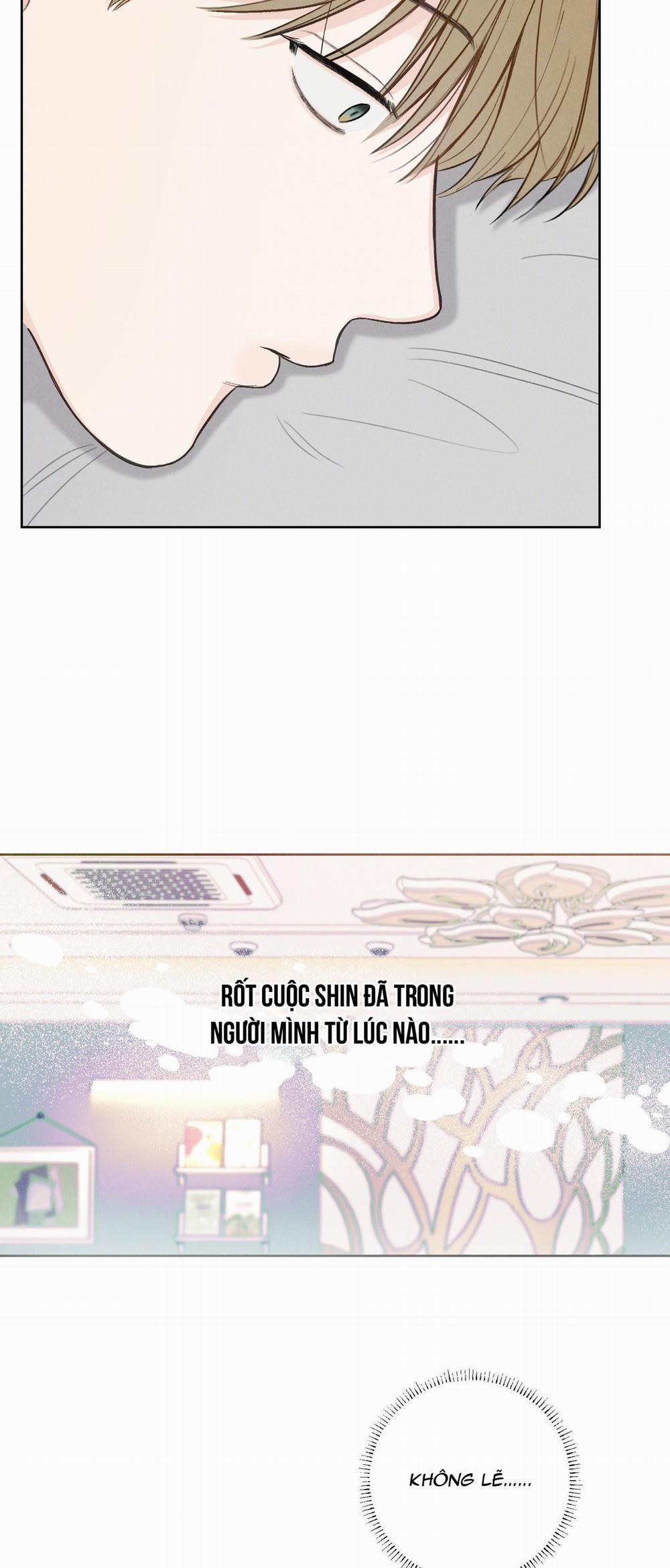 December 39 trang 10