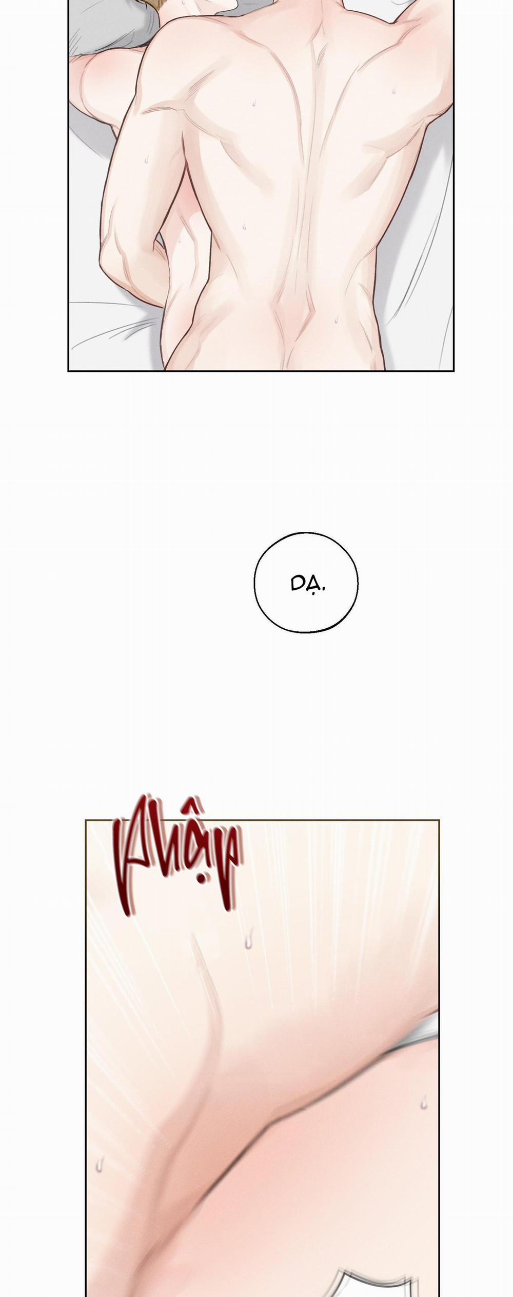 December 39 trang 12