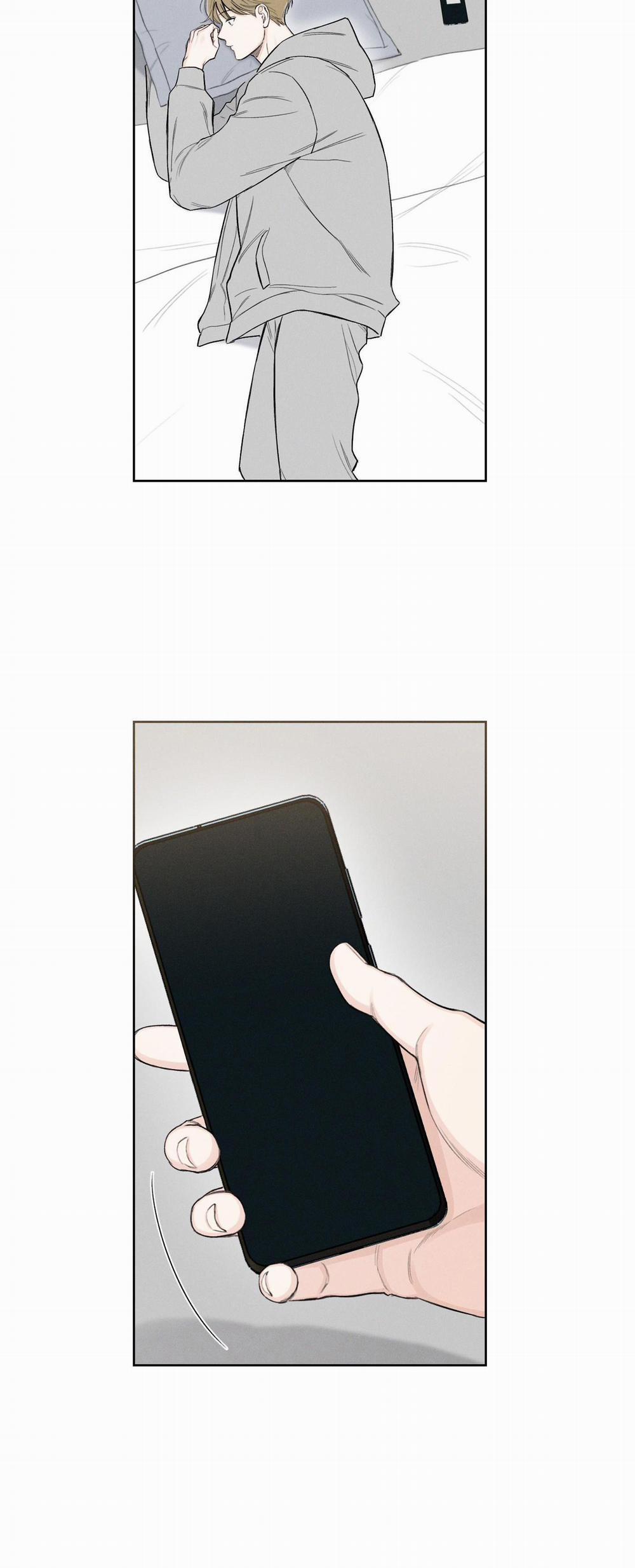 December 39 trang 18