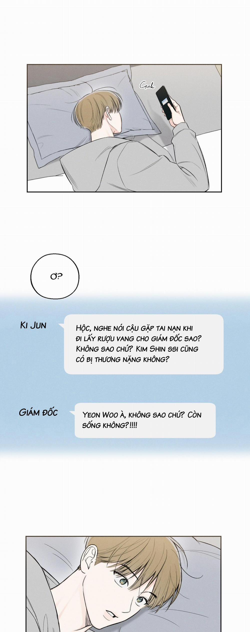 December 39 trang 19