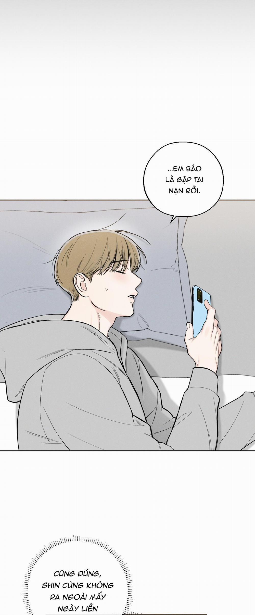 December 39 trang 21