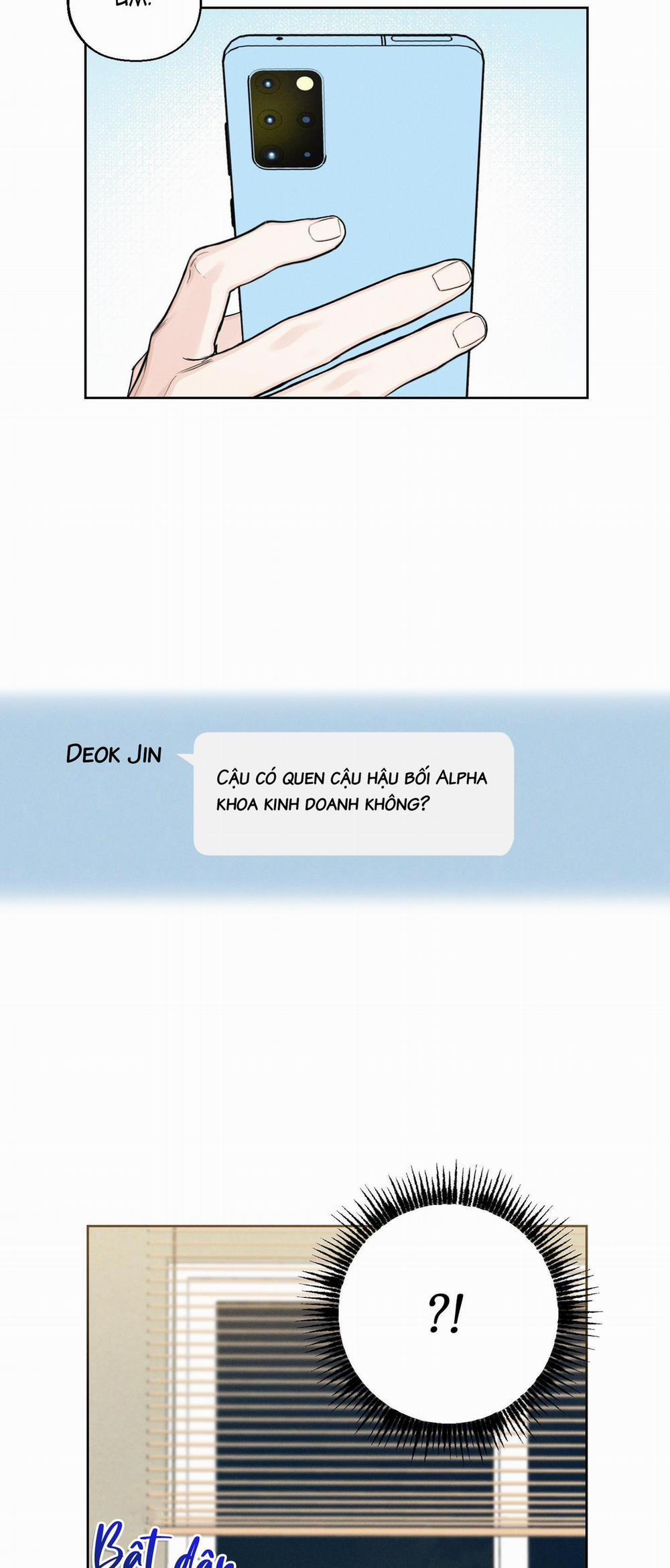 December 39 trang 23