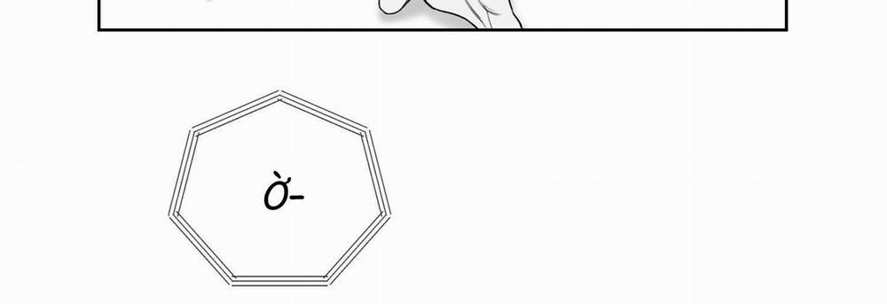 December 39 trang 29