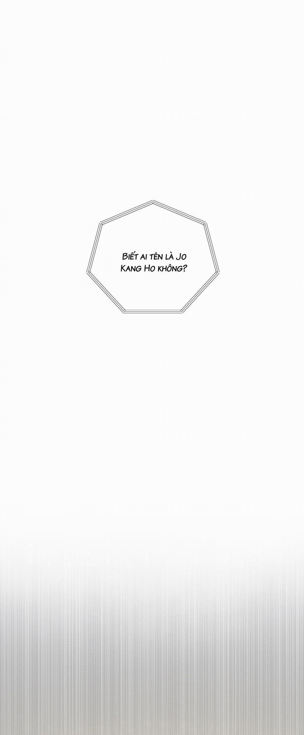 December 39 trang 30