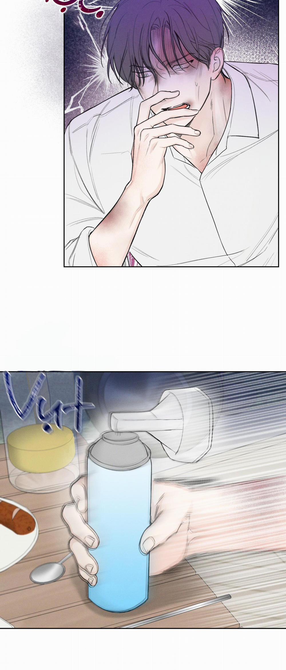 December 39 trang 32