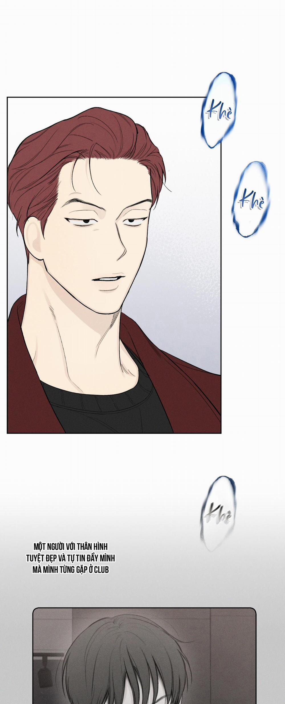 December 39 trang 33