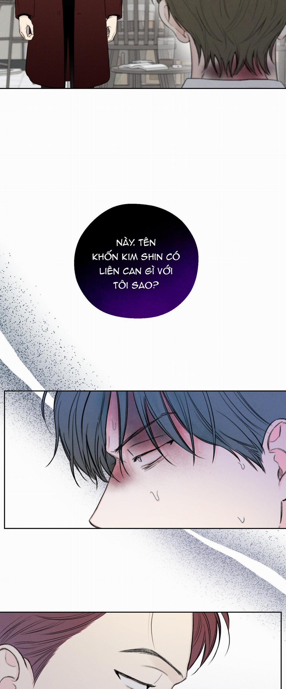 December 39 trang 36