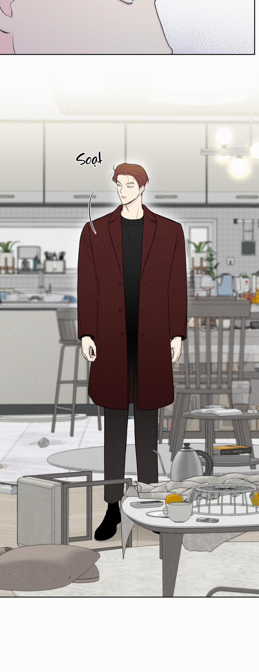 December 39 trang 37