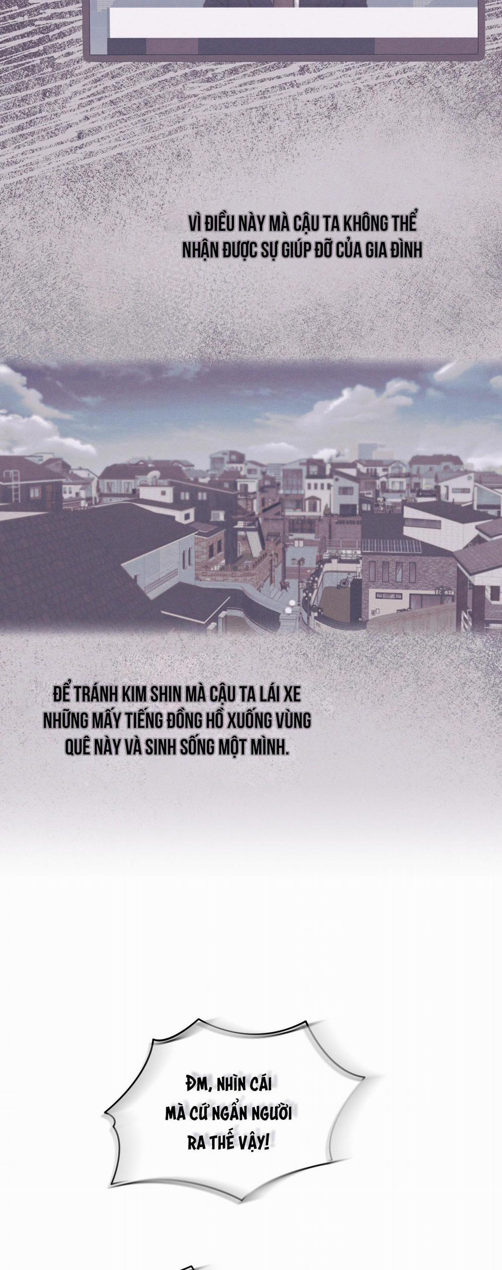 December 39 trang 40