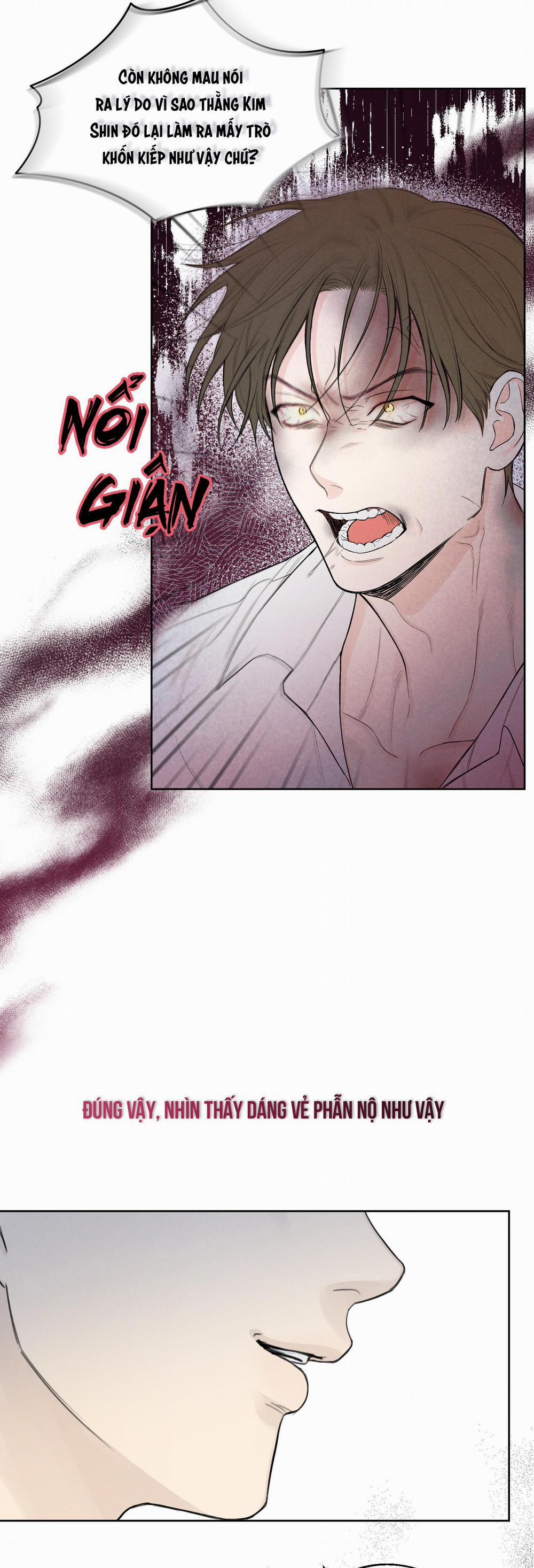 December 39 trang 41