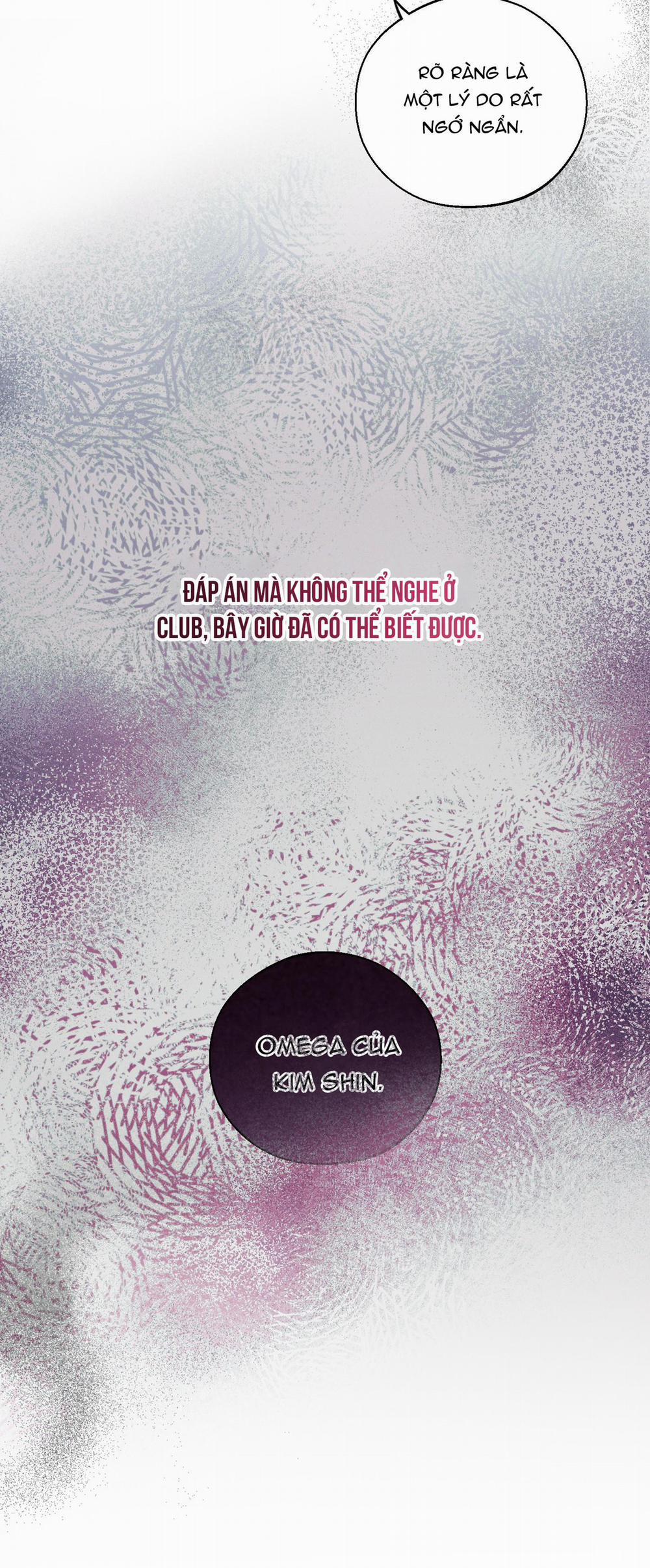 December 39 trang 42