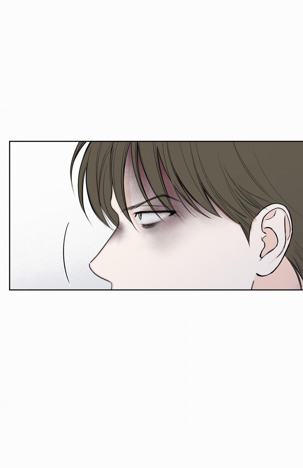 December 40 trang 12