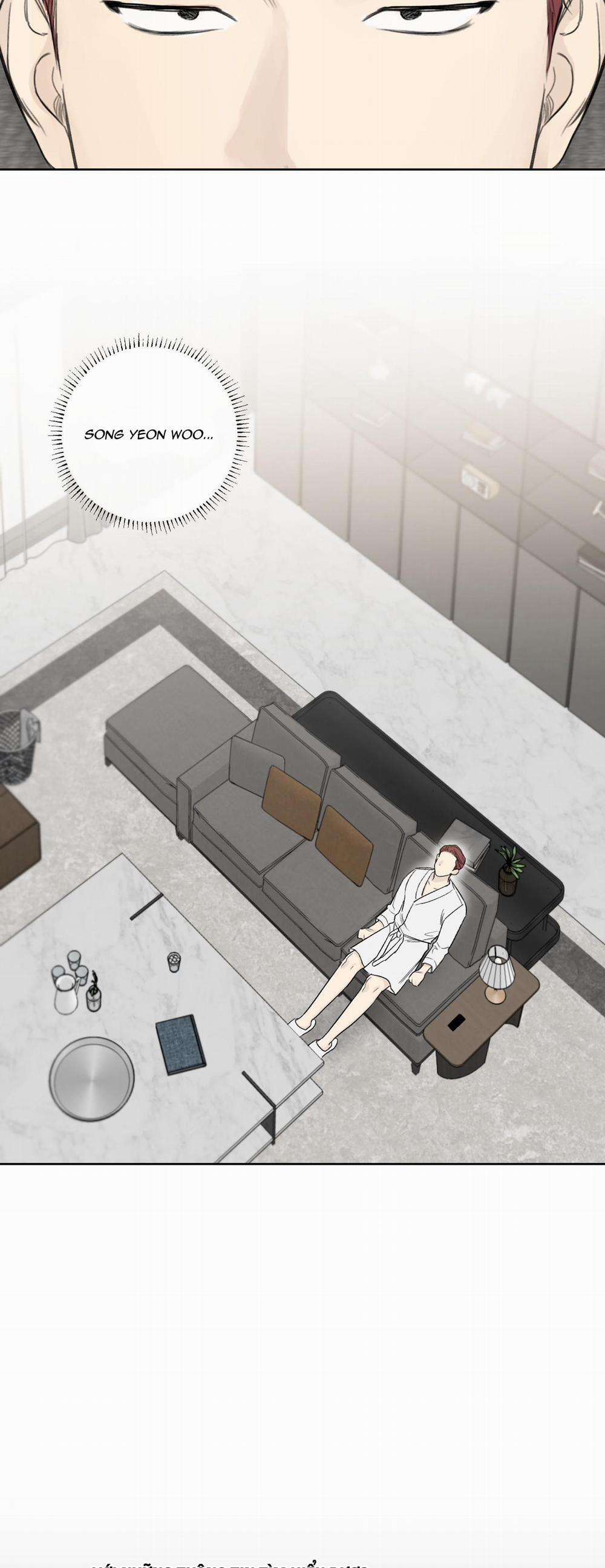 December 40 trang 14