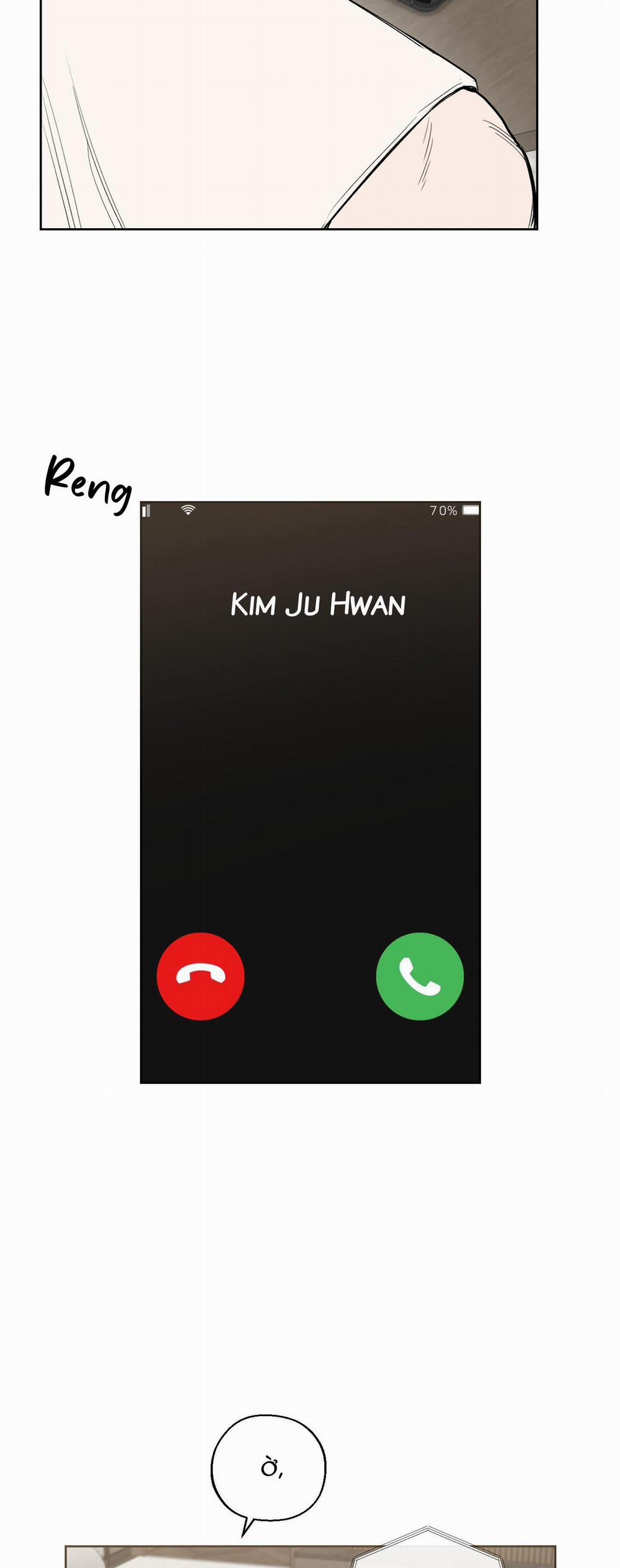 December 40 trang 17