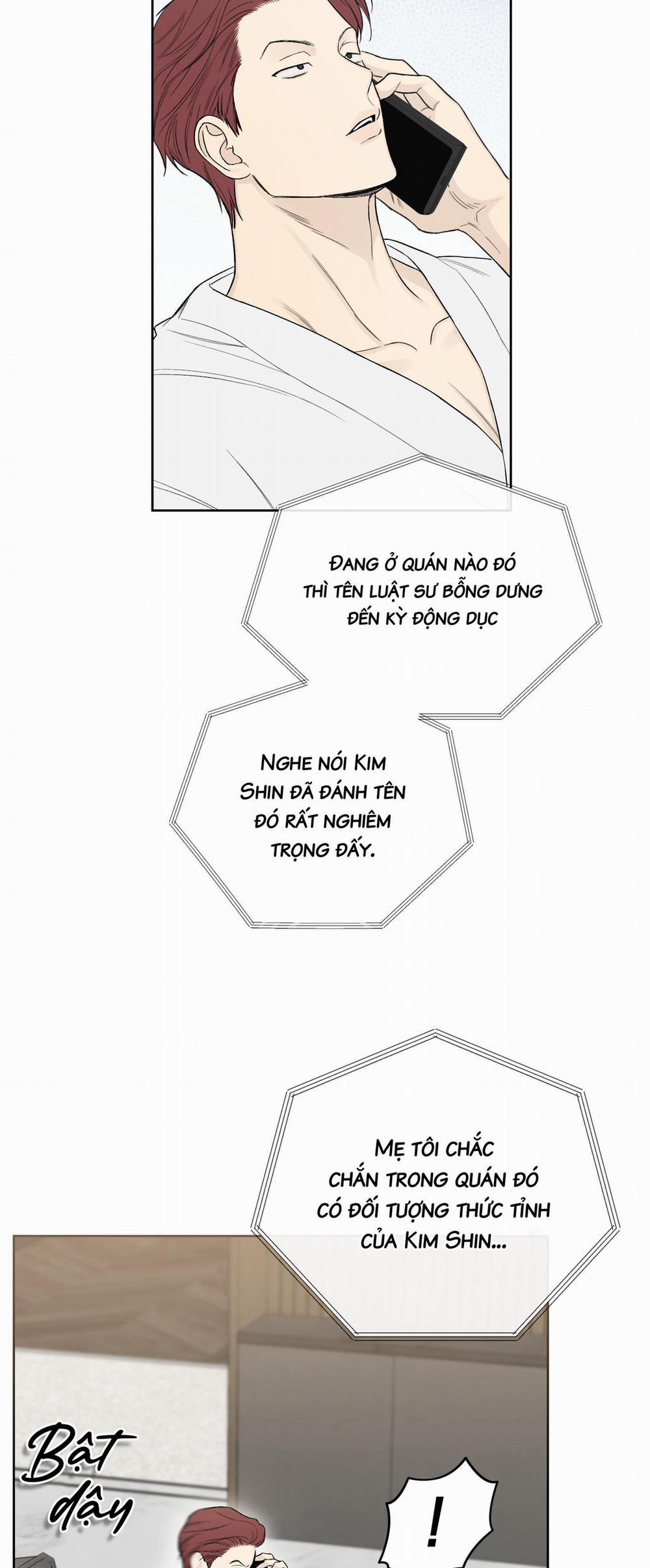 December 40 trang 19