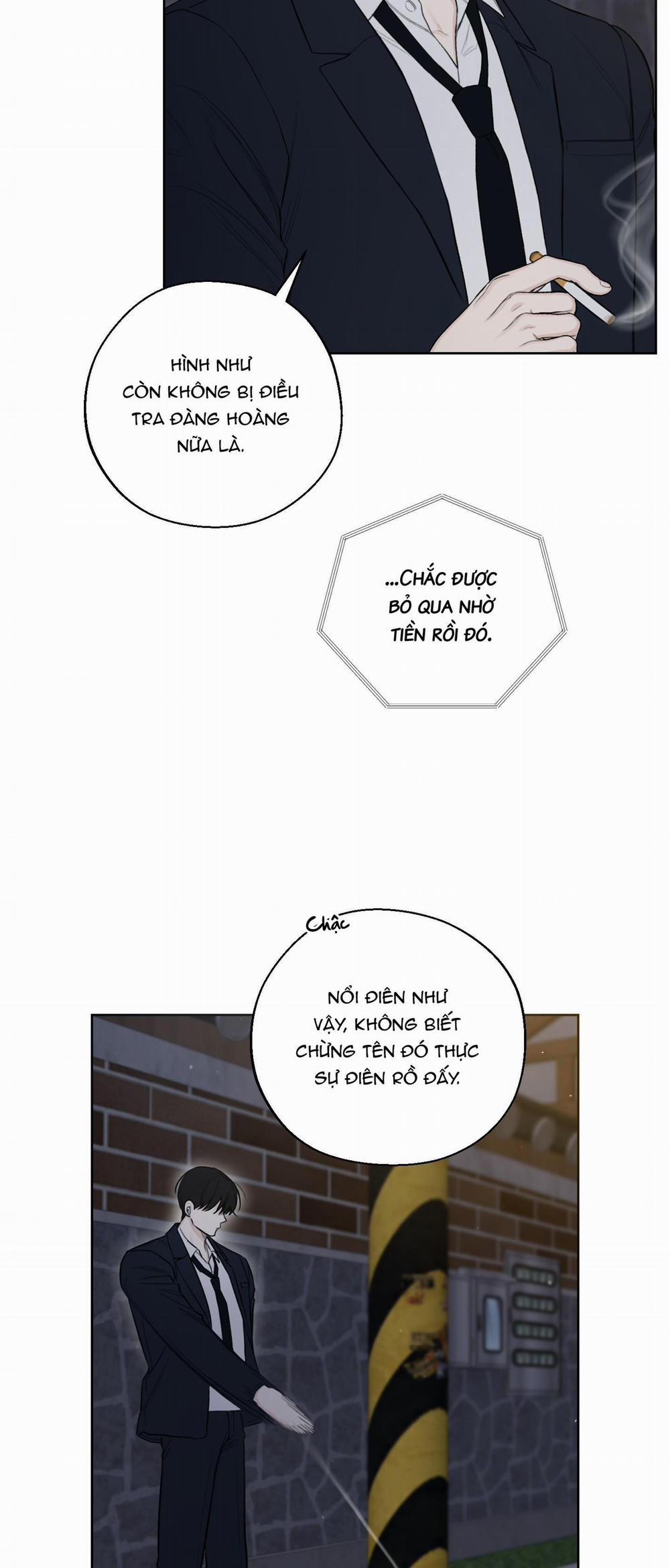 December 40 trang 21