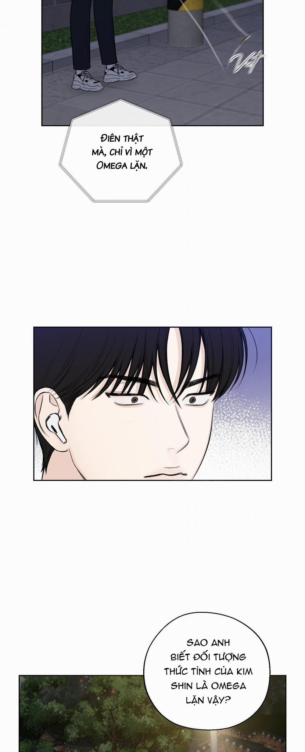 December 40 trang 22