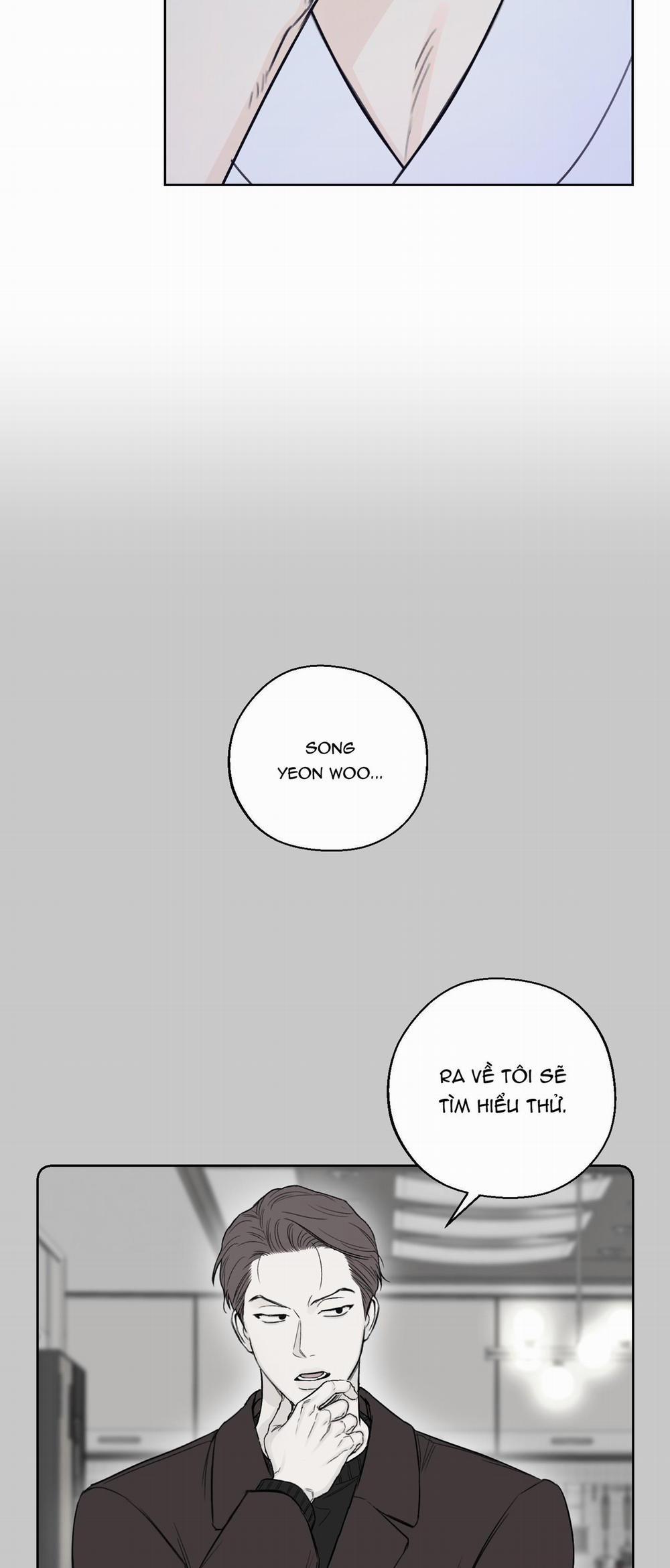 December 40 trang 27