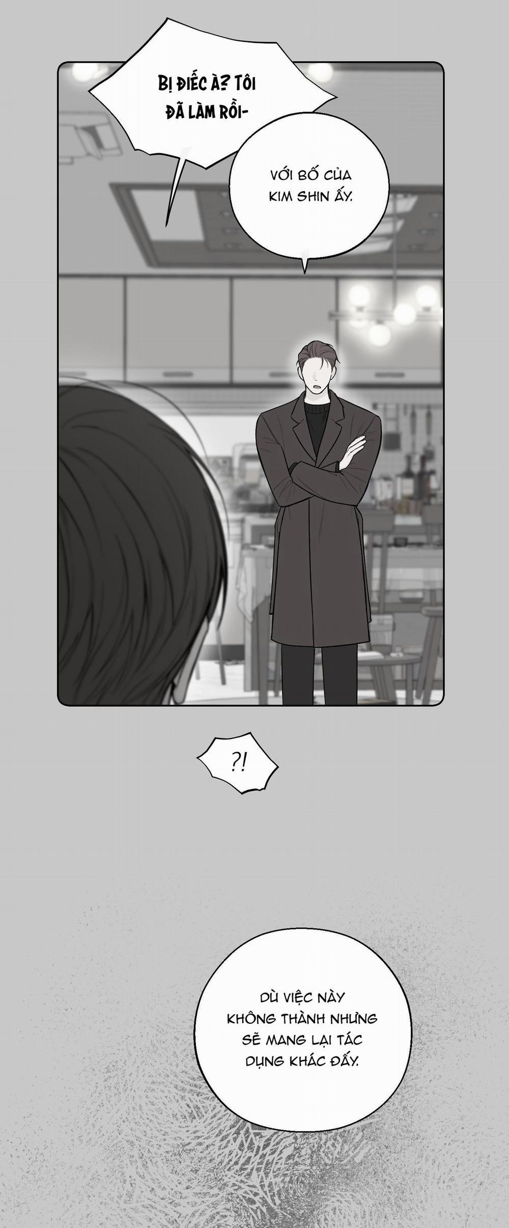 December 40 trang 31