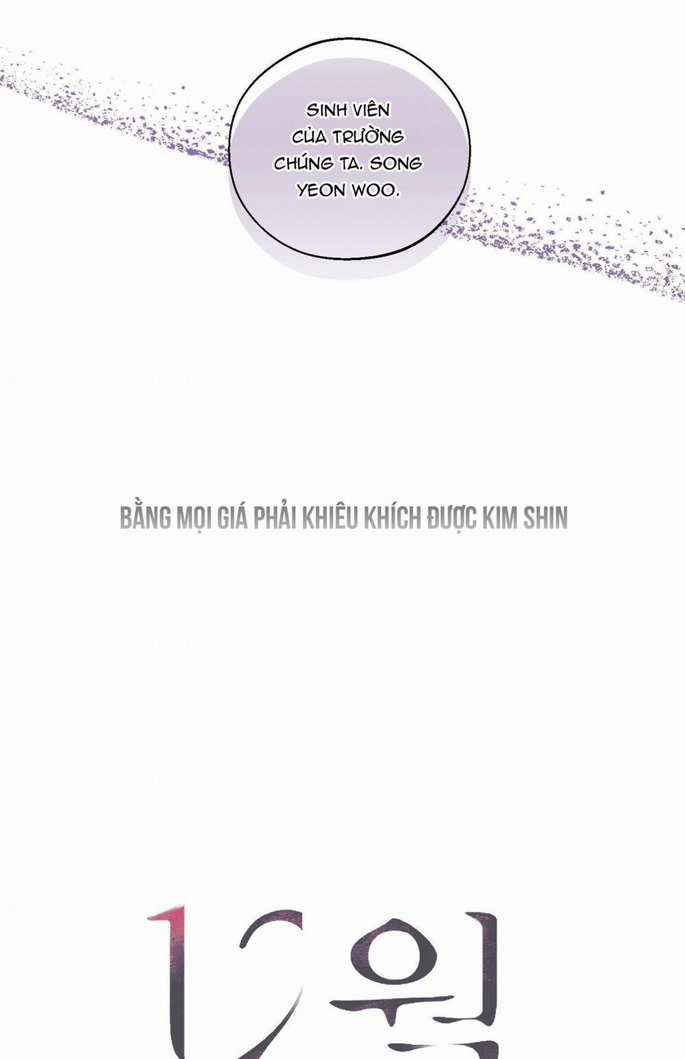 December 40 trang 36