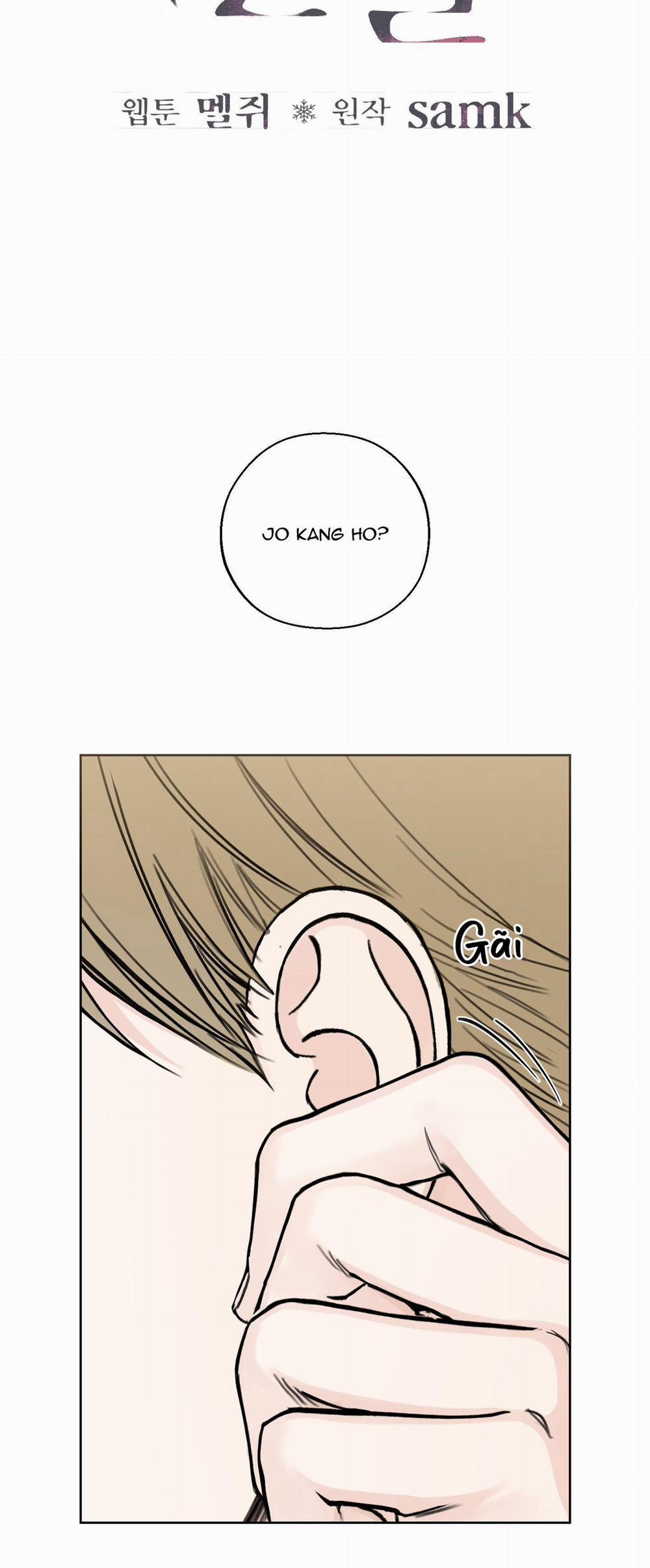 December 40 trang 37