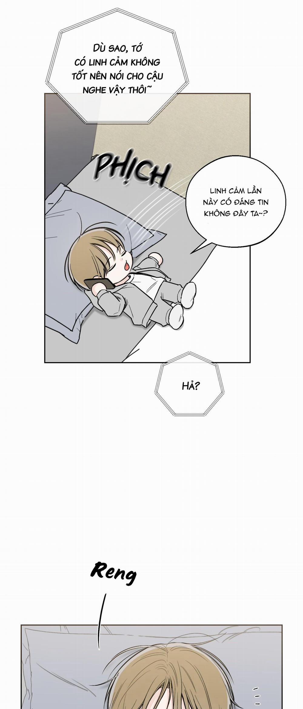 December 40 trang 39